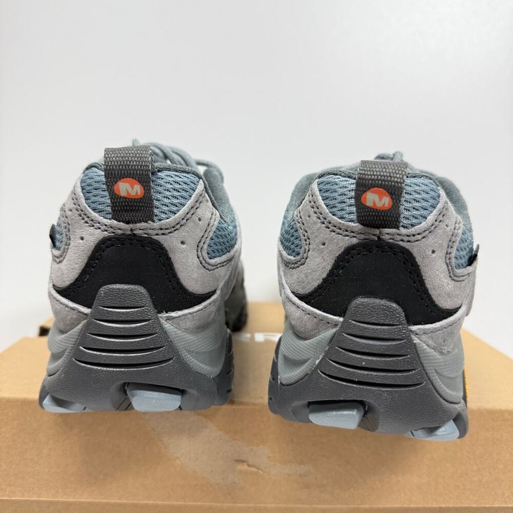 NIB • Women's Moab 3 Size: 7 NWT - image 4
